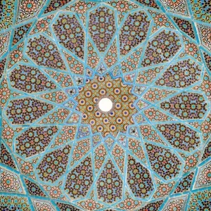 islamic art