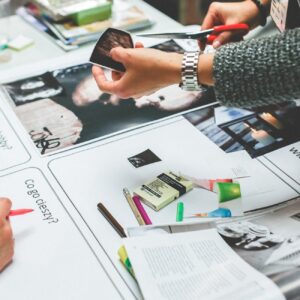 World Creativity and Innovation Day