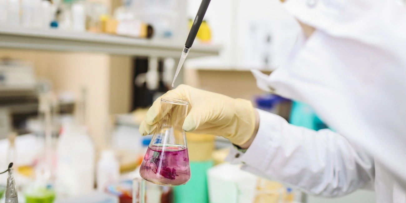 National Science Week