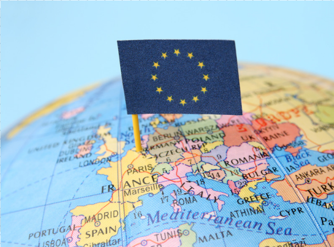 europan-day-languages