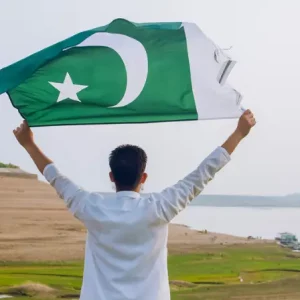 independance day pakistan