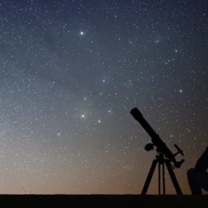 Matariki