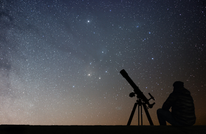 Matariki