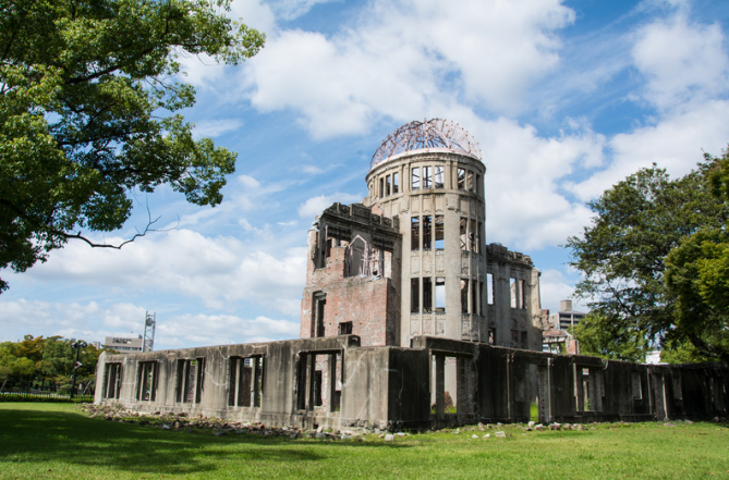 hiroshima